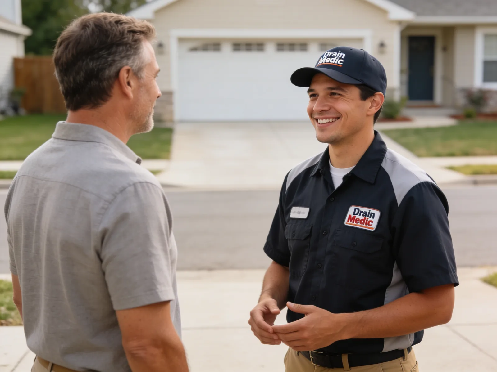 Garbage Disposal Repair Obernburg, NY FAQs